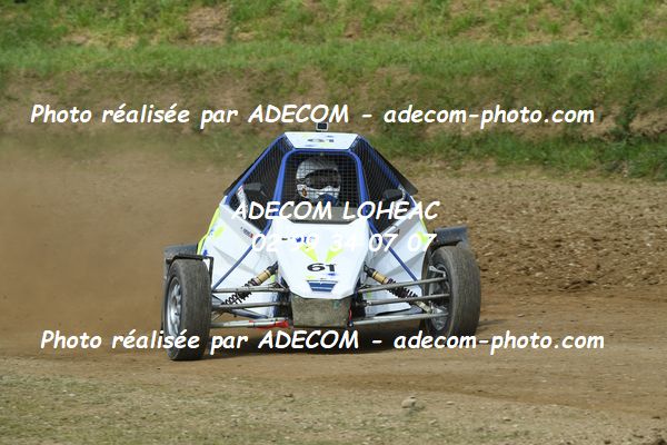 http://v2.adecom-photo.com/images//2.AUTOCROSS/2024/AUTOCROSS_MAURON_2024/SUPER_BUGGY/BONHOMME_Jonathan/80A_6047.JPG