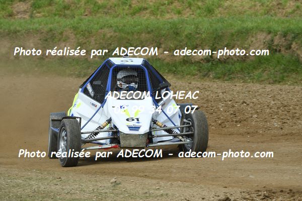 http://v2.adecom-photo.com/images//2.AUTOCROSS/2024/AUTOCROSS_MAURON_2024/SUPER_BUGGY/BONHOMME_Jonathan/80A_6048.JPG