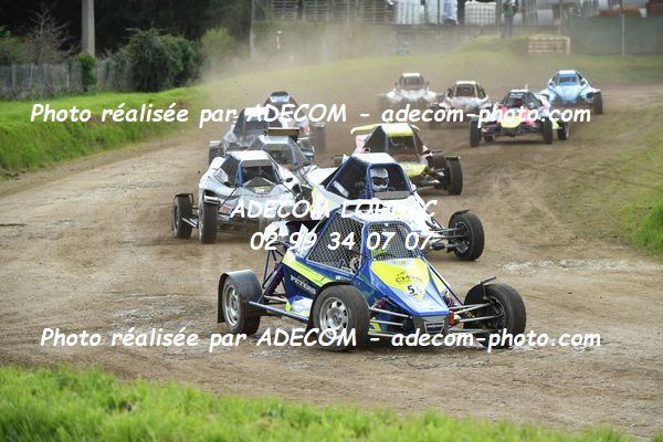 http://v2.adecom-photo.com/images//2.AUTOCROSS/2024/AUTOCROSS_MAURON_2024/SUPER_BUGGY/BONHOMME_Jonathan/80A_6491.JPG