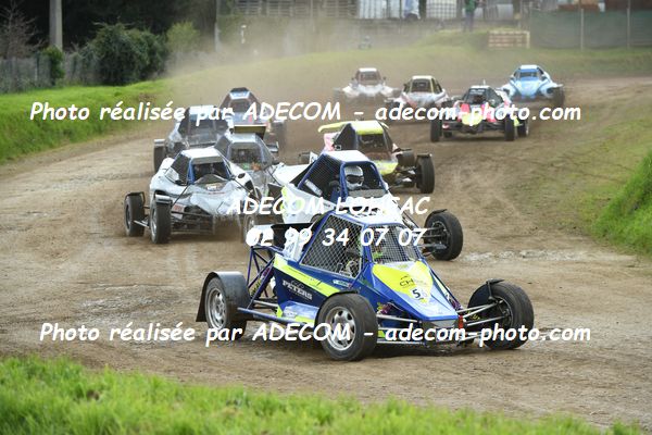 http://v2.adecom-photo.com/images//2.AUTOCROSS/2024/AUTOCROSS_MAURON_2024/SUPER_BUGGY/BONHOMME_Jonathan/80A_6492.JPG