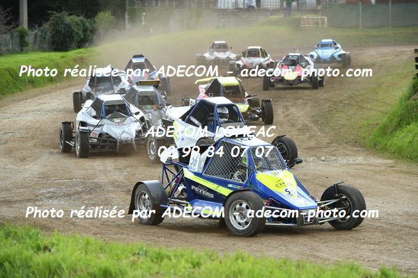 http://v2.adecom-photo.com/images//2.AUTOCROSS/2024/AUTOCROSS_MAURON_2024/SUPER_BUGGY/BONHOMME_Jonathan/80A_6493.JPG