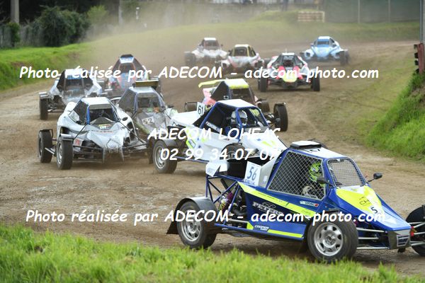 http://v2.adecom-photo.com/images//2.AUTOCROSS/2024/AUTOCROSS_MAURON_2024/SUPER_BUGGY/BONHOMME_Jonathan/80A_6495.JPG