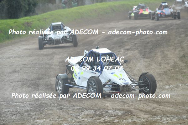 http://v2.adecom-photo.com/images//2.AUTOCROSS/2024/AUTOCROSS_MAURON_2024/SUPER_BUGGY/BONHOMME_Jonathan/80A_6502.JPG