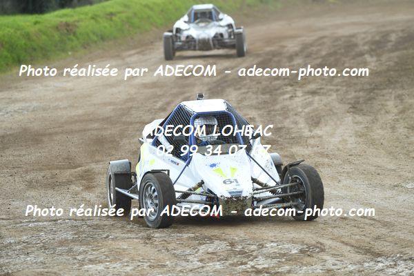 http://v2.adecom-photo.com/images//2.AUTOCROSS/2024/AUTOCROSS_MAURON_2024/SUPER_BUGGY/BONHOMME_Jonathan/80A_6510.JPG