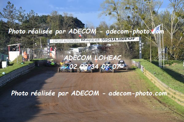 http://v2.adecom-photo.com/images//2.AUTOCROSS/2024/AUTOCROSS_MAURON_2024/SUPER_BUGGY/BONHOMME_Jonathan/80A_6853.JPG