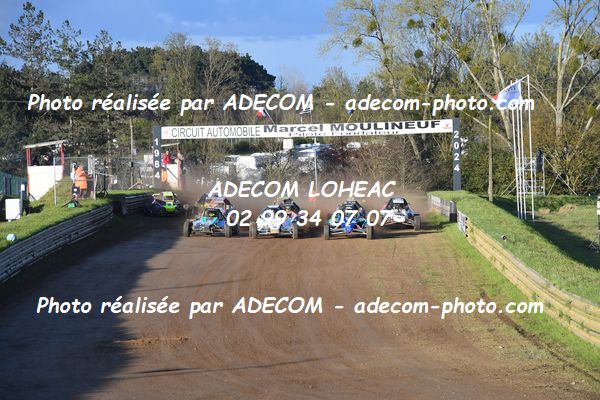 http://v2.adecom-photo.com/images//2.AUTOCROSS/2024/AUTOCROSS_MAURON_2024/SUPER_BUGGY/BONHOMME_Jonathan/80A_6854.JPG