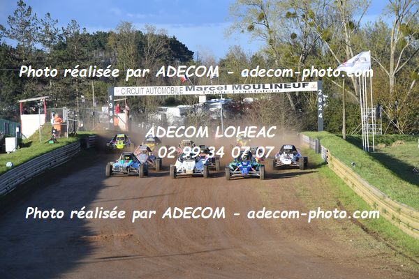 http://v2.adecom-photo.com/images//2.AUTOCROSS/2024/AUTOCROSS_MAURON_2024/SUPER_BUGGY/BONHOMME_Jonathan/80A_6856.JPG