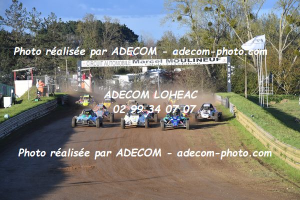 http://v2.adecom-photo.com/images//2.AUTOCROSS/2024/AUTOCROSS_MAURON_2024/SUPER_BUGGY/BONHOMME_Jonathan/80A_6857.JPG