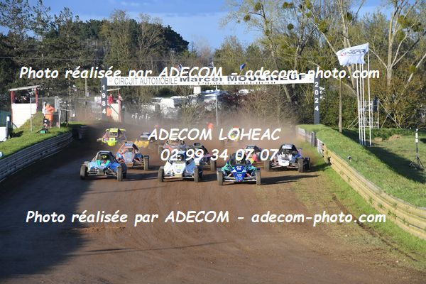 http://v2.adecom-photo.com/images//2.AUTOCROSS/2024/AUTOCROSS_MAURON_2024/SUPER_BUGGY/BONHOMME_Jonathan/80A_6859.JPG