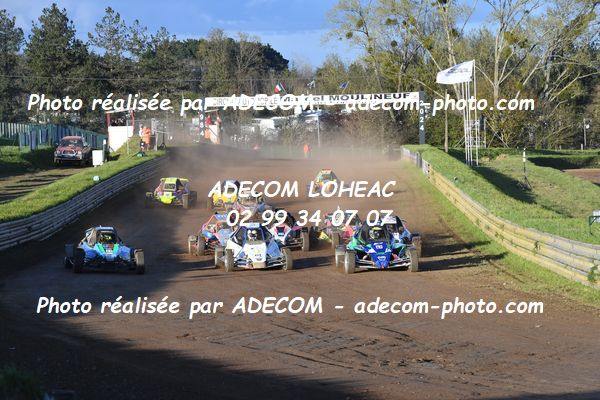 http://v2.adecom-photo.com/images//2.AUTOCROSS/2024/AUTOCROSS_MAURON_2024/SUPER_BUGGY/BONHOMME_Jonathan/80A_6860.JPG