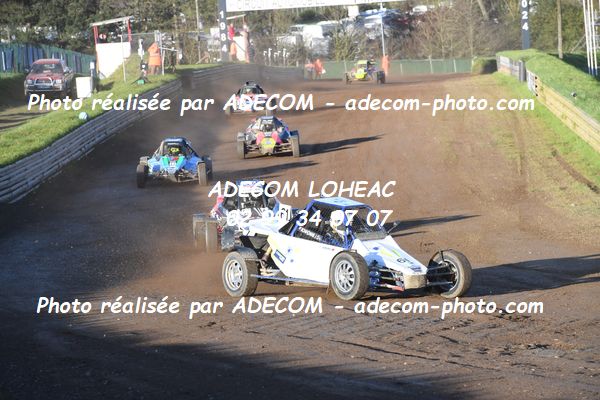 http://v2.adecom-photo.com/images//2.AUTOCROSS/2024/AUTOCROSS_MAURON_2024/SUPER_BUGGY/BONHOMME_Jonathan/80A_6868.JPG