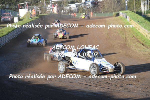 http://v2.adecom-photo.com/images//2.AUTOCROSS/2024/AUTOCROSS_MAURON_2024/SUPER_BUGGY/BONHOMME_Jonathan/80A_6869.JPG