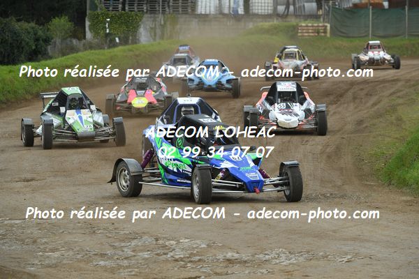 http://v2.adecom-photo.com/images//2.AUTOCROSS/2024/AUTOCROSS_MAURON_2024/SUPER_BUGGY/BONHOMME_Jonathan/80A_7253.JPG