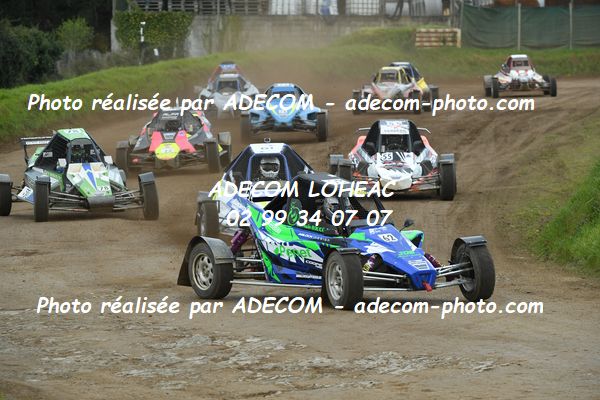 http://v2.adecom-photo.com/images//2.AUTOCROSS/2024/AUTOCROSS_MAURON_2024/SUPER_BUGGY/BONHOMME_Jonathan/80A_7254.JPG