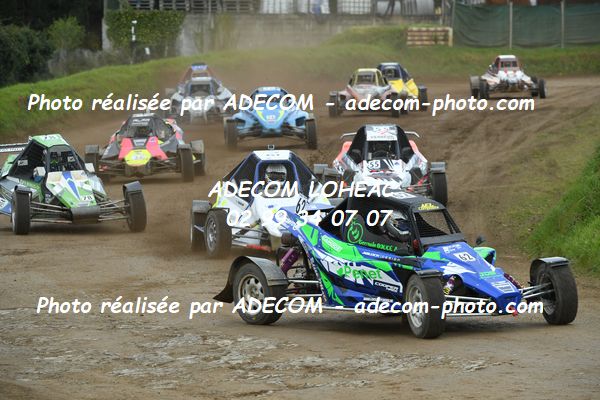 http://v2.adecom-photo.com/images//2.AUTOCROSS/2024/AUTOCROSS_MAURON_2024/SUPER_BUGGY/BONHOMME_Jonathan/80A_7255.JPG