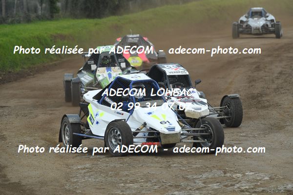 http://v2.adecom-photo.com/images//2.AUTOCROSS/2024/AUTOCROSS_MAURON_2024/SUPER_BUGGY/BONHOMME_Jonathan/80A_7259.JPG