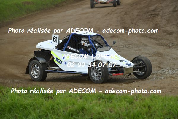 http://v2.adecom-photo.com/images//2.AUTOCROSS/2024/AUTOCROSS_MAURON_2024/SUPER_BUGGY/BONHOMME_Jonathan/80A_7265.JPG