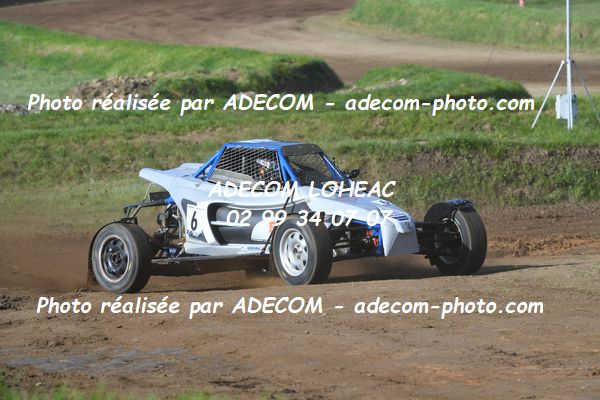 http://v2.adecom-photo.com/images//2.AUTOCROSS/2024/AUTOCROSS_MAURON_2024/SUPER_BUGGY/BOUCARD_Sebastien/80A_4313.JPG