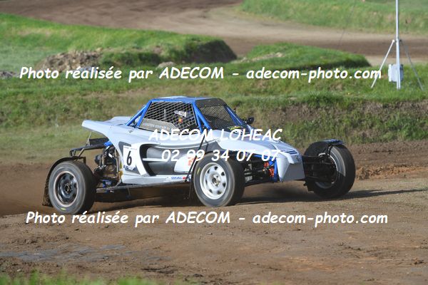 http://v2.adecom-photo.com/images//2.AUTOCROSS/2024/AUTOCROSS_MAURON_2024/SUPER_BUGGY/BOUCARD_Sebastien/80A_4314.JPG