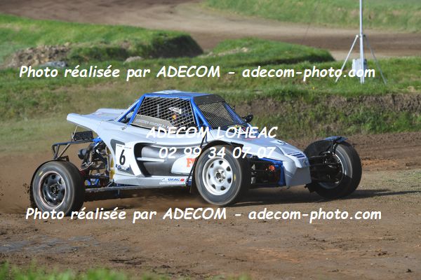 http://v2.adecom-photo.com/images//2.AUTOCROSS/2024/AUTOCROSS_MAURON_2024/SUPER_BUGGY/BOUCARD_Sebastien/80A_4315.JPG