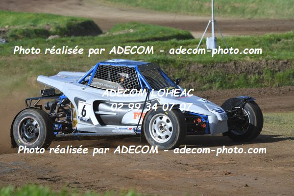 http://v2.adecom-photo.com/images//2.AUTOCROSS/2024/AUTOCROSS_MAURON_2024/SUPER_BUGGY/BOUCARD_Sebastien/80A_4316.JPG