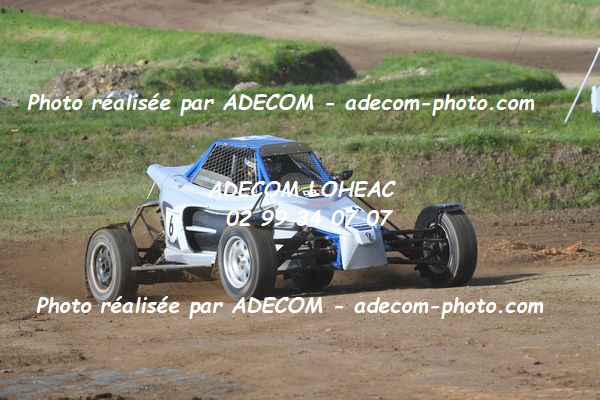 http://v2.adecom-photo.com/images//2.AUTOCROSS/2024/AUTOCROSS_MAURON_2024/SUPER_BUGGY/BOUCARD_Sebastien/80A_4340.JPG