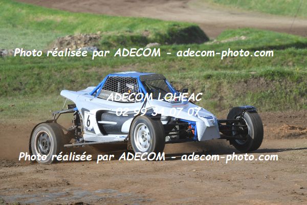 http://v2.adecom-photo.com/images//2.AUTOCROSS/2024/AUTOCROSS_MAURON_2024/SUPER_BUGGY/BOUCARD_Sebastien/80A_4341.JPG