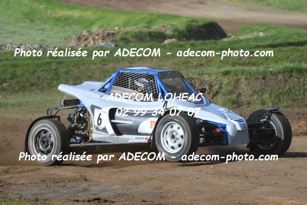 http://v2.adecom-photo.com/images//2.AUTOCROSS/2024/AUTOCROSS_MAURON_2024/SUPER_BUGGY/BOUCARD_Sebastien/80A_4342.JPG