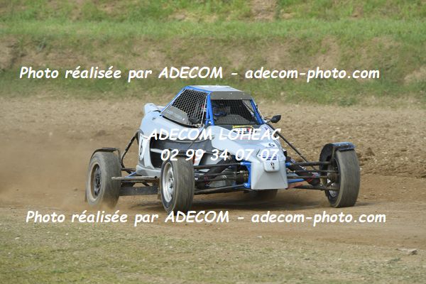 http://v2.adecom-photo.com/images//2.AUTOCROSS/2024/AUTOCROSS_MAURON_2024/SUPER_BUGGY/BOUCARD_Sebastien/80A_5950.JPG