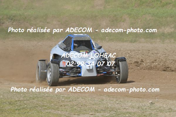 http://v2.adecom-photo.com/images//2.AUTOCROSS/2024/AUTOCROSS_MAURON_2024/SUPER_BUGGY/BOUCARD_Sebastien/80A_5965.JPG