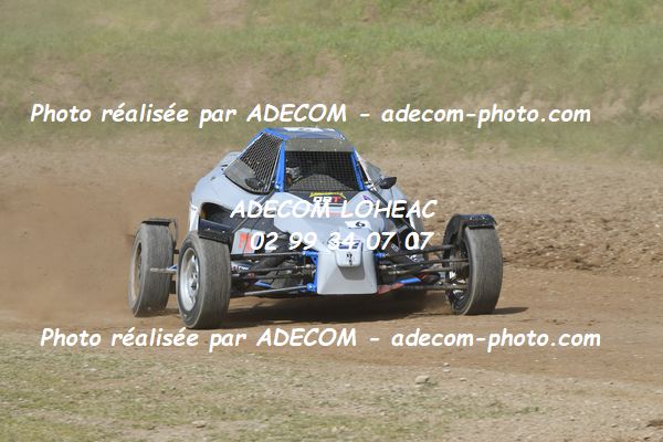 http://v2.adecom-photo.com/images//2.AUTOCROSS/2024/AUTOCROSS_MAURON_2024/SUPER_BUGGY/BOUCARD_Sebastien/80A_5966.JPG