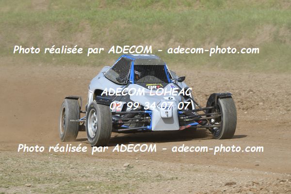 http://v2.adecom-photo.com/images//2.AUTOCROSS/2024/AUTOCROSS_MAURON_2024/SUPER_BUGGY/BOUCARD_Sebastien/80A_5967.JPG