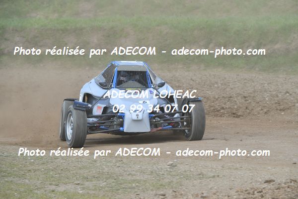 http://v2.adecom-photo.com/images//2.AUTOCROSS/2024/AUTOCROSS_MAURON_2024/SUPER_BUGGY/BOUCARD_Sebastien/80A_5980.JPG