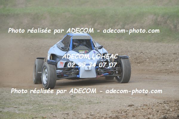 http://v2.adecom-photo.com/images//2.AUTOCROSS/2024/AUTOCROSS_MAURON_2024/SUPER_BUGGY/BOUCARD_Sebastien/80A_5981.JPG