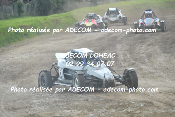 http://v2.adecom-photo.com/images//2.AUTOCROSS/2024/AUTOCROSS_MAURON_2024/SUPER_BUGGY/BOUCARD_Sebastien/80A_6503.JPG