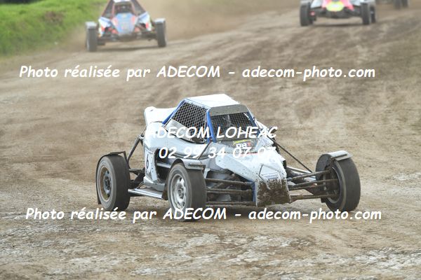 http://v2.adecom-photo.com/images//2.AUTOCROSS/2024/AUTOCROSS_MAURON_2024/SUPER_BUGGY/BOUCARD_Sebastien/80A_6511.JPG