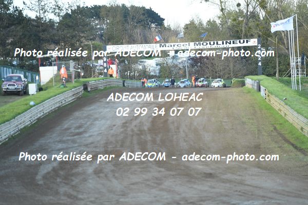 http://v2.adecom-photo.com/images//2.AUTOCROSS/2024/AUTOCROSS_MAURON_2024/SUPER_BUGGY/BOUCARD_Sebastien/80A_6870.JPG