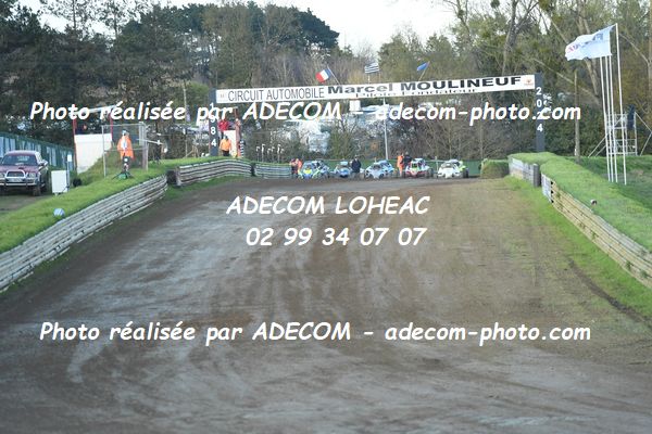 http://v2.adecom-photo.com/images//2.AUTOCROSS/2024/AUTOCROSS_MAURON_2024/SUPER_BUGGY/BOUCARD_Sebastien/80A_6871.JPG