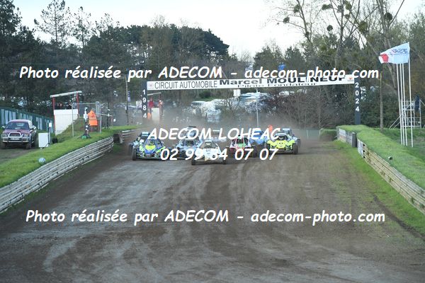 http://v2.adecom-photo.com/images//2.AUTOCROSS/2024/AUTOCROSS_MAURON_2024/SUPER_BUGGY/BOUCARD_Sebastien/80A_6873.JPG