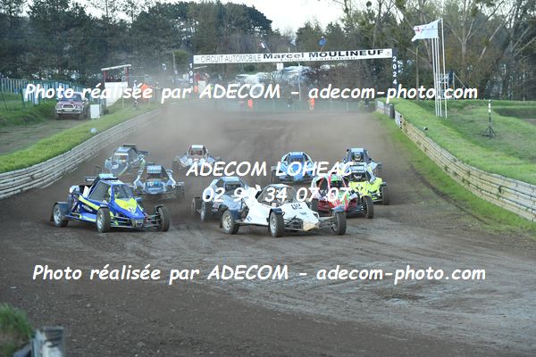 http://v2.adecom-photo.com/images//2.AUTOCROSS/2024/AUTOCROSS_MAURON_2024/SUPER_BUGGY/BOUCARD_Sebastien/80A_6877.JPG