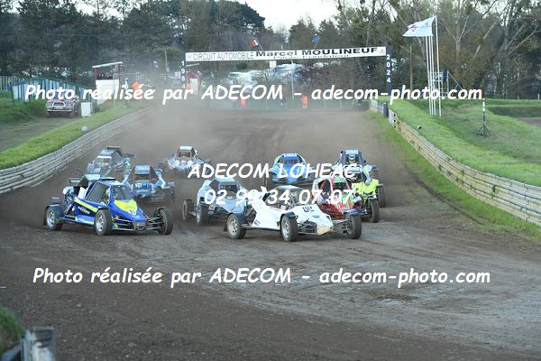 http://v2.adecom-photo.com/images//2.AUTOCROSS/2024/AUTOCROSS_MAURON_2024/SUPER_BUGGY/BOUCARD_Sebastien/80A_6878.JPG