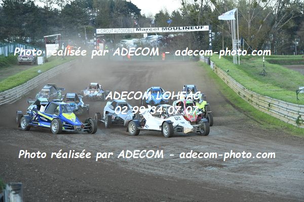 http://v2.adecom-photo.com/images//2.AUTOCROSS/2024/AUTOCROSS_MAURON_2024/SUPER_BUGGY/BOUCARD_Sebastien/80A_6879.JPG