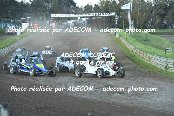 http://v2.adecom-photo.com/images//2.AUTOCROSS/2024/AUTOCROSS_MAURON_2024/SUPER_BUGGY/BOUCARD_Sebastien/80A_6880.JPG