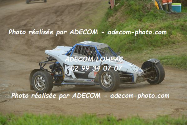 http://v2.adecom-photo.com/images//2.AUTOCROSS/2024/AUTOCROSS_MAURON_2024/SUPER_BUGGY/BOUCARD_Sebastien/80A_7267.JPG