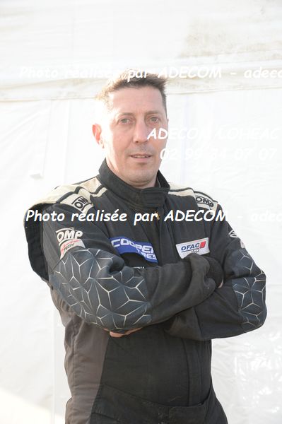 http://v2.adecom-photo.com/images//2.AUTOCROSS/2024/AUTOCROSS_MAURON_2024/SUPER_BUGGY/BOUCARD_Sebastien/89E_8458.JPG