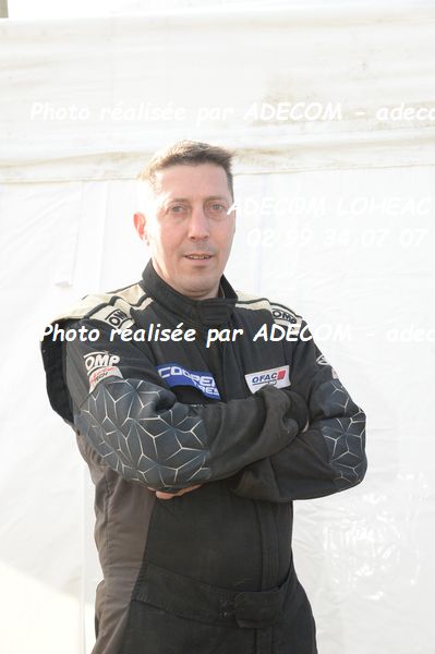 http://v2.adecom-photo.com/images//2.AUTOCROSS/2024/AUTOCROSS_MAURON_2024/SUPER_BUGGY/BOUCARD_Sebastien/89E_8459.JPG