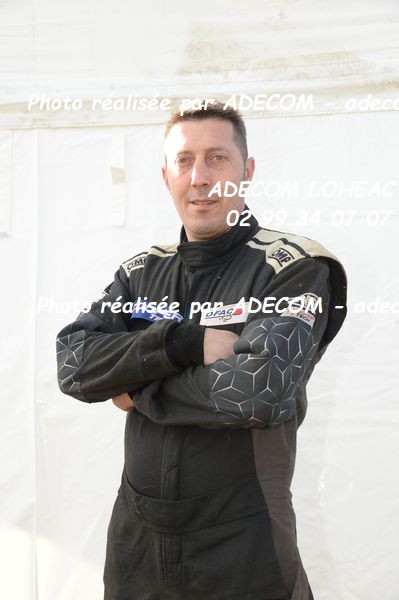 http://v2.adecom-photo.com/images//2.AUTOCROSS/2024/AUTOCROSS_MAURON_2024/SUPER_BUGGY/BOUCARD_Sebastien/89E_8460.JPG