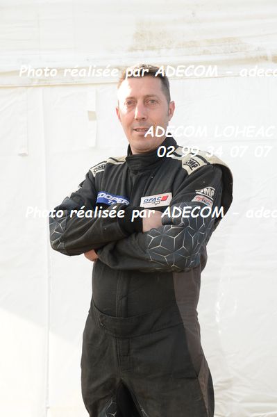 http://v2.adecom-photo.com/images//2.AUTOCROSS/2024/AUTOCROSS_MAURON_2024/SUPER_BUGGY/BOUCARD_Sebastien/89E_8461.JPG