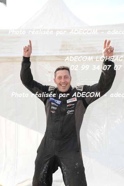 http://v2.adecom-photo.com/images//2.AUTOCROSS/2024/AUTOCROSS_MAURON_2024/SUPER_BUGGY/BOUCARD_Sebastien/89E_8462.JPG