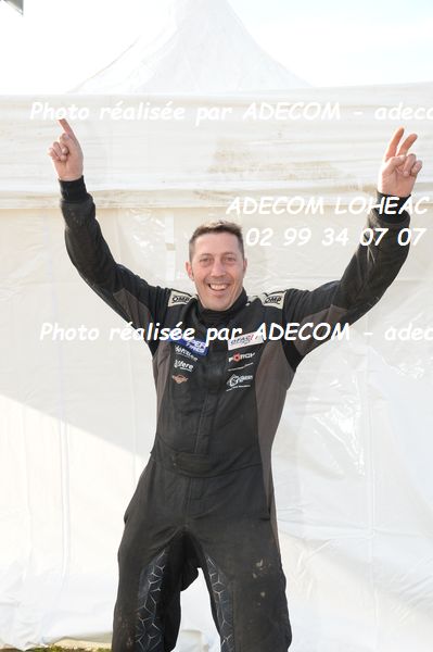 http://v2.adecom-photo.com/images//2.AUTOCROSS/2024/AUTOCROSS_MAURON_2024/SUPER_BUGGY/BOUCARD_Sebastien/89E_8463.JPG